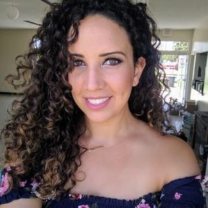 Meet your Posher, Darcy